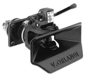 ORLANDI